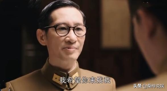 土豪漫画_土豪漫画免费漫画页面入口在线观看 土豪漫画_土豪漫画免费漫画页面入口在线观看