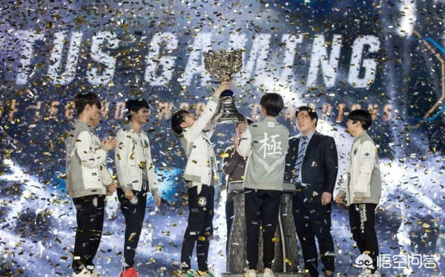 lol投票_lol投票重开输入什么 lol投票_lol投票重开输入什么