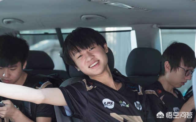 lol投票_lol投票重开输入什么 lol投票_lol投票重开输入什么