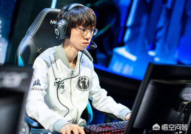 lol投票_lol投票重开输入什么 lol投票_lol投票重开输入什么