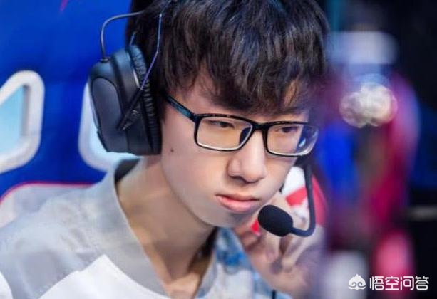 lol投票_lol投票重开输入什么 lol投票_lol投票重开输入什么