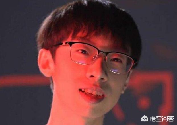 lol投票_lol投票重开输入什么 lol投票_lol投票重开输入什么