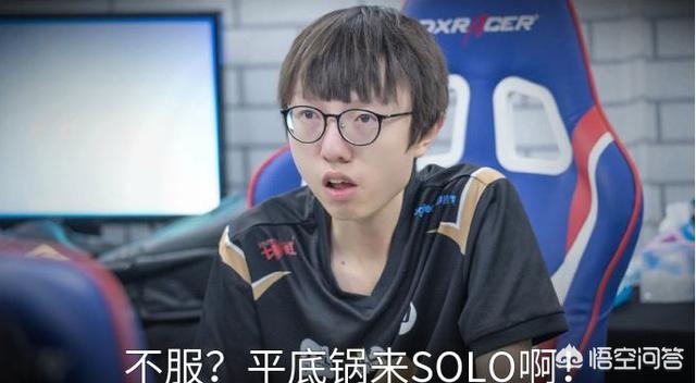 lol投票_lol投票重开输入什么 lol投票_lol投票重开输入什么