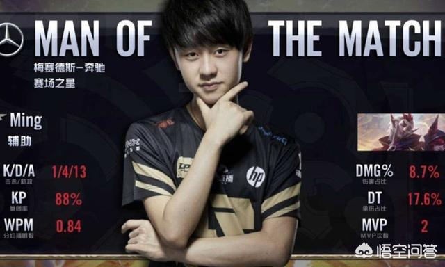 lol投票_lol投票重开输入什么 lol投票_lol投票重开输入什么