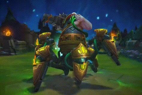 lol投票_lol投票重开输入什么 lol投票_lol投票重开输入什么