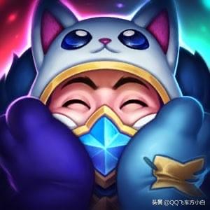 lol投票_lol投票重开输入什么 lol投票_lol投票重开输入什么