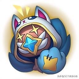 lol投票_lol投票重开输入什么 lol投票_lol投票重开输入什么