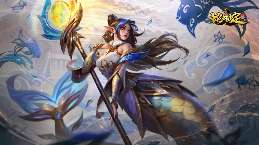 lol皮肤修改器_lol皮肤修改器(最新版)