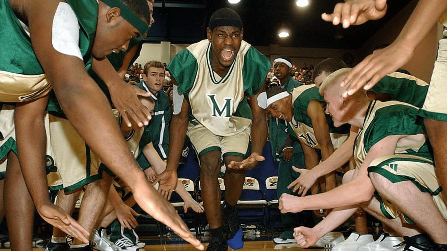 nba2000_nba2000年选秀