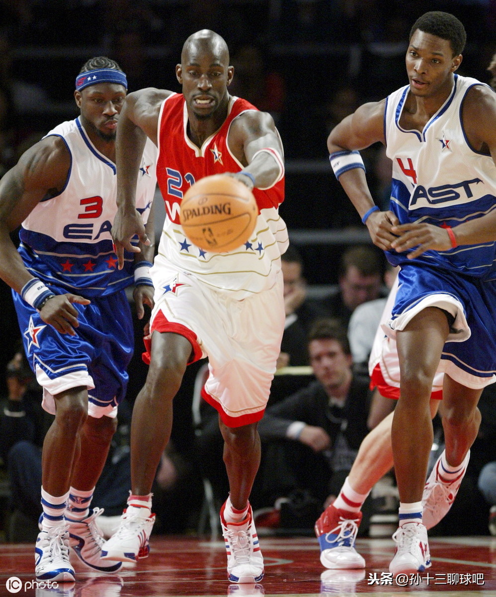 nba2000_nba2000年选秀 nba2000_nba2000年选秀