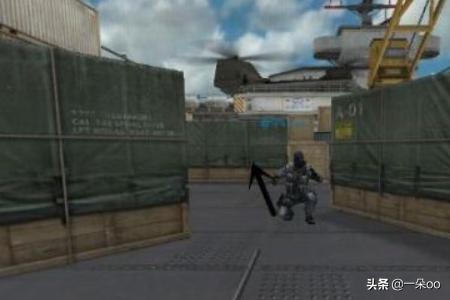 穿越火线视频教程_穿越火线视频教程生化 穿越火线视频教程_穿越火线视频教程生化