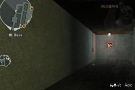 穿越火线视频教程_穿越火线视频教程生化 穿越火线视频教程_穿越火线视频教程生化