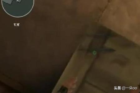 穿越火线视频教程_穿越火线视频教程生化 穿越火线视频教程_穿越火线视频教程生化