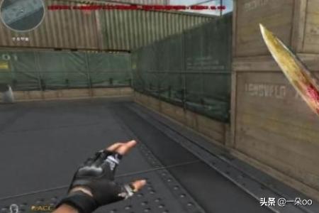 穿越火线视频教程_穿越火线视频教程生化 穿越火线视频教程_穿越火线视频教程生化