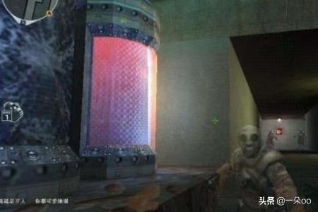 穿越火线视频教程_穿越火线视频教程生化 穿越火线视频教程_穿越火线视频教程生化