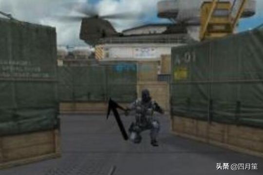 穿越火线视频教程_穿越火线视频教程生化 穿越火线视频教程_穿越火线视频教程生化