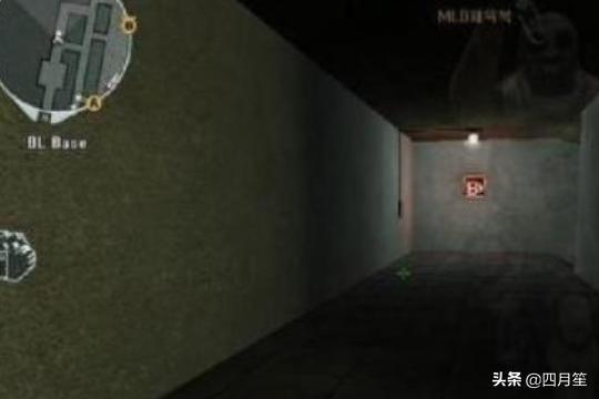 穿越火线视频教程_穿越火线视频教程生化 穿越火线视频教程_穿越火线视频教程生化