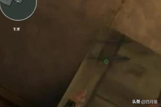 穿越火线视频教程_穿越火线视频教程生化 穿越火线视频教程_穿越火线视频教程生化