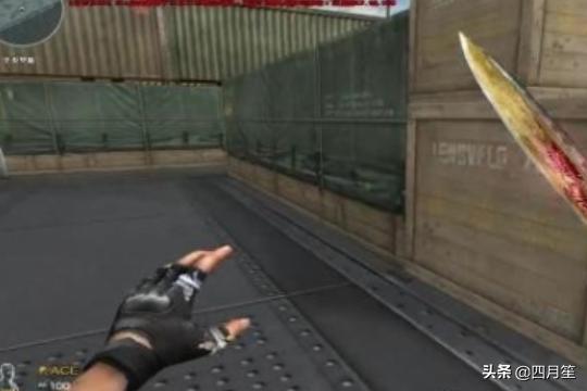 穿越火线视频教程_穿越火线视频教程生化 穿越火线视频教程_穿越火线视频教程生化