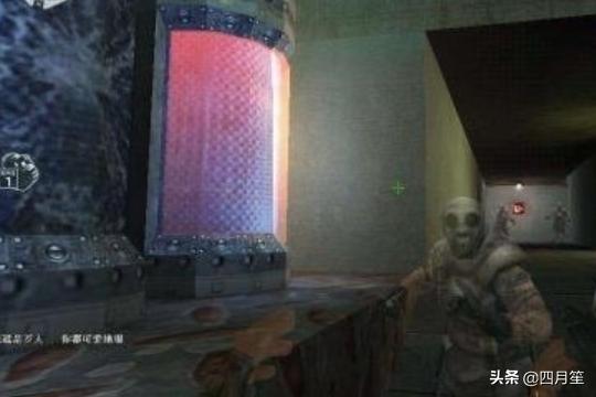 穿越火线视频教程_穿越火线视频教程生化 穿越火线视频教程_穿越火线视频教程生化