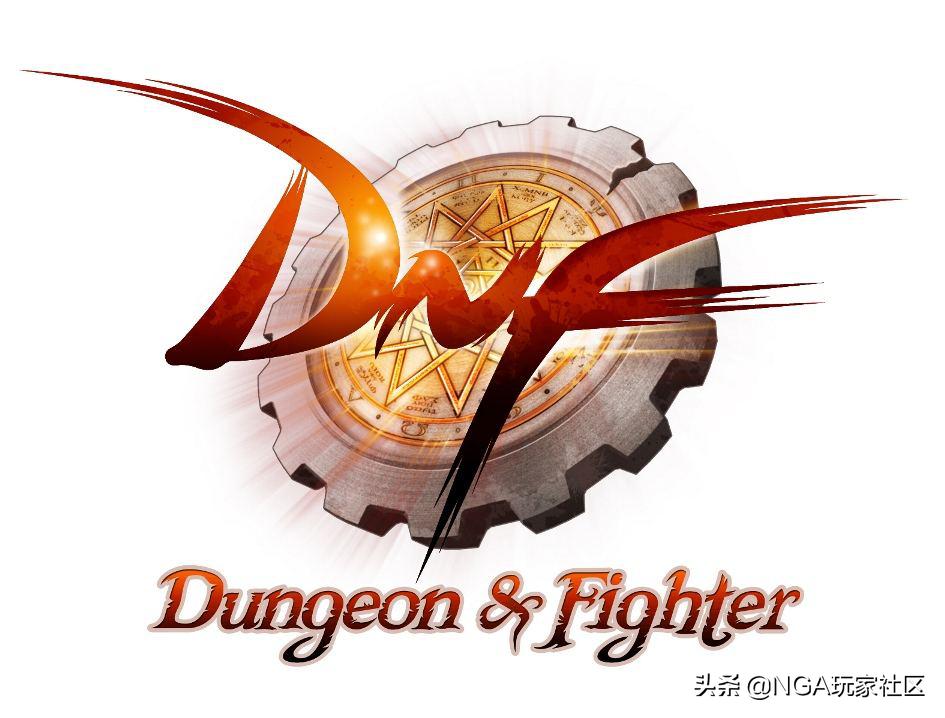 dnf强化31_DNF强化31武器 dnf强化31_DNF强化31武器