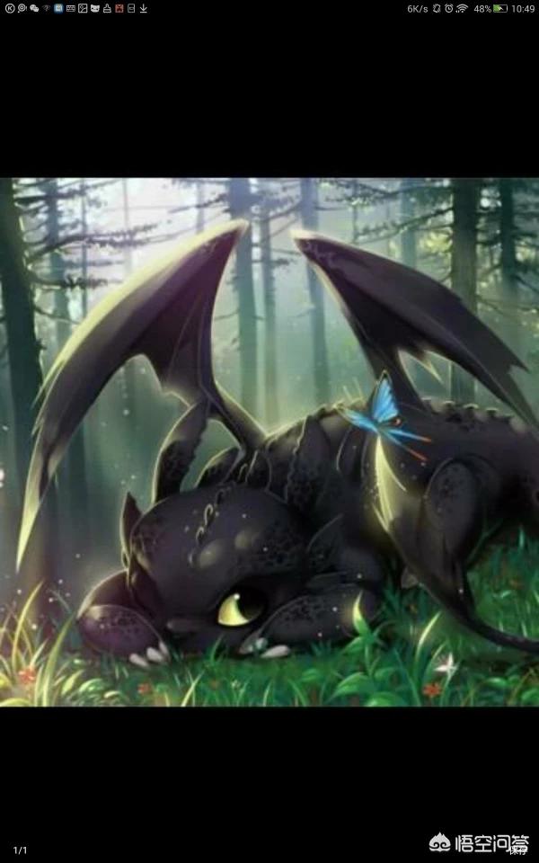 我的世界海洋版下载_我的世界海洋版下载安装 我的世界海洋版下载_我的世界海洋版下载安装