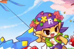 洛克王国雪精灵技能_洛克王国雪精灵技能表 洛克王国雪精灵技能_洛克王国雪精灵技能表