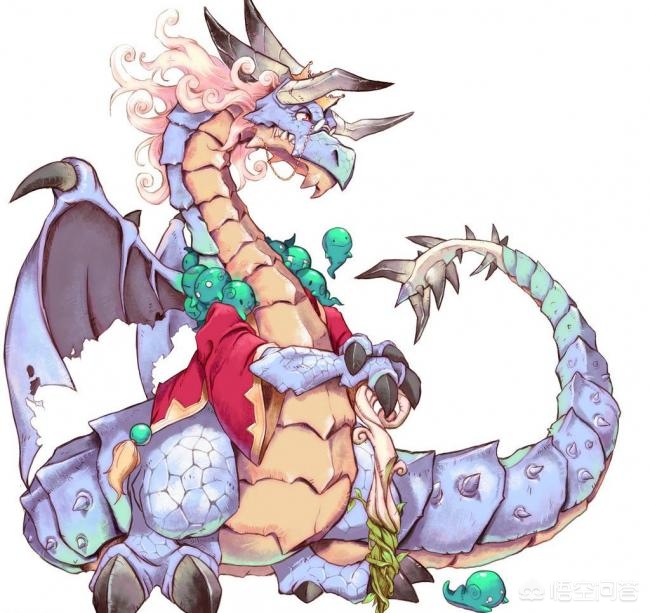 梦幻古龙吧_梦幻古龙吧傲天古龙 梦幻古龙吧_梦幻古龙吧傲天古龙