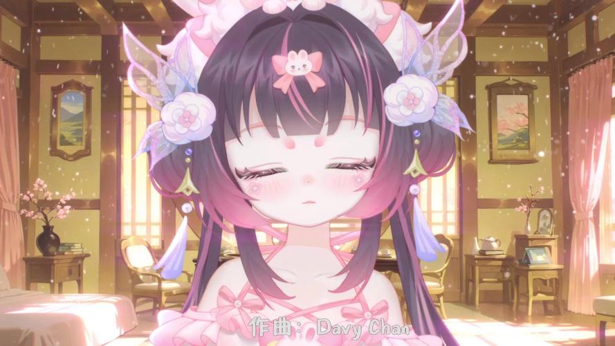 洛克王国雨蝶_洛克王国雨蝶在哪里抓