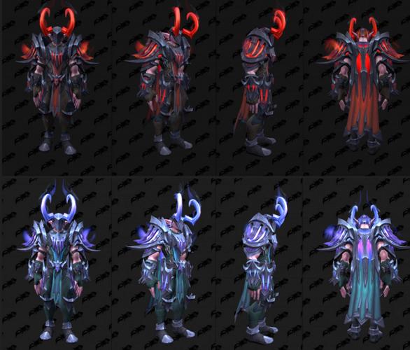 17173魔兽_17173魔兽世界