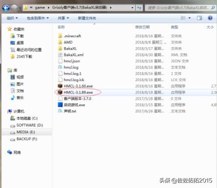 穿越火线新版本下载_穿越火线新版本下载安装 穿越火线新版本下载_穿越火线新版本下载安装