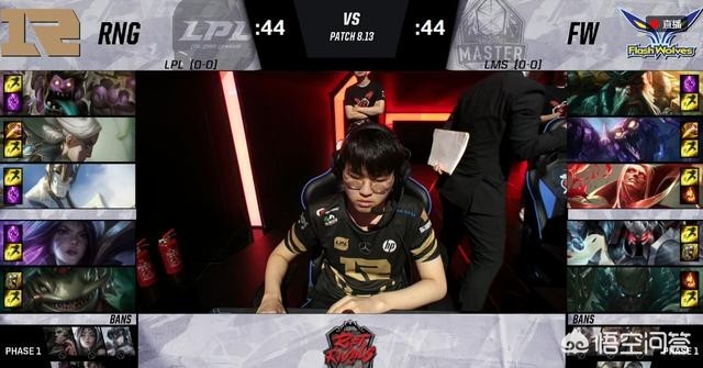 lol台湾女解说_英雄联盟台湾女解说 lol台湾女解说_英雄联盟台湾女解说