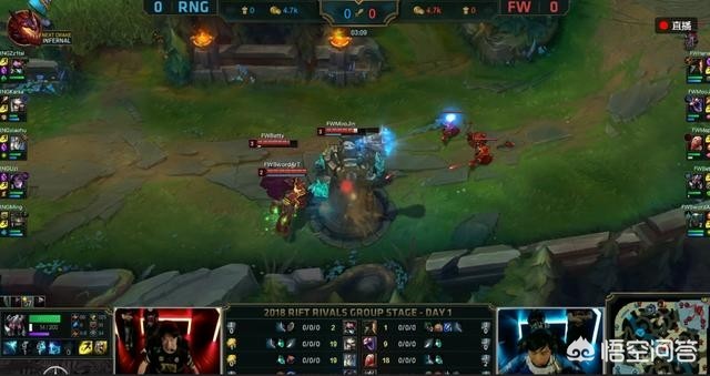 lol台湾女解说_英雄联盟台湾女解说 lol台湾女解说_英雄联盟台湾女解说