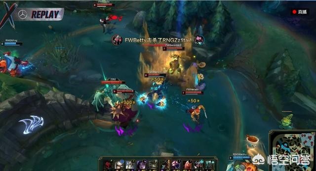 lol台湾女解说_英雄联盟台湾女解说 lol台湾女解说_英雄联盟台湾女解说