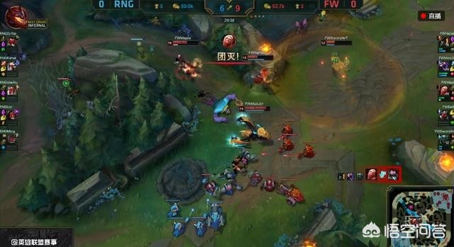 lol台湾女解说_英雄联盟台湾女解说 lol台湾女解说_英雄联盟台湾女解说