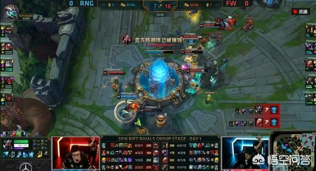 lol台湾女解说_英雄联盟台湾女解说 lol台湾女解说_英雄联盟台湾女解说