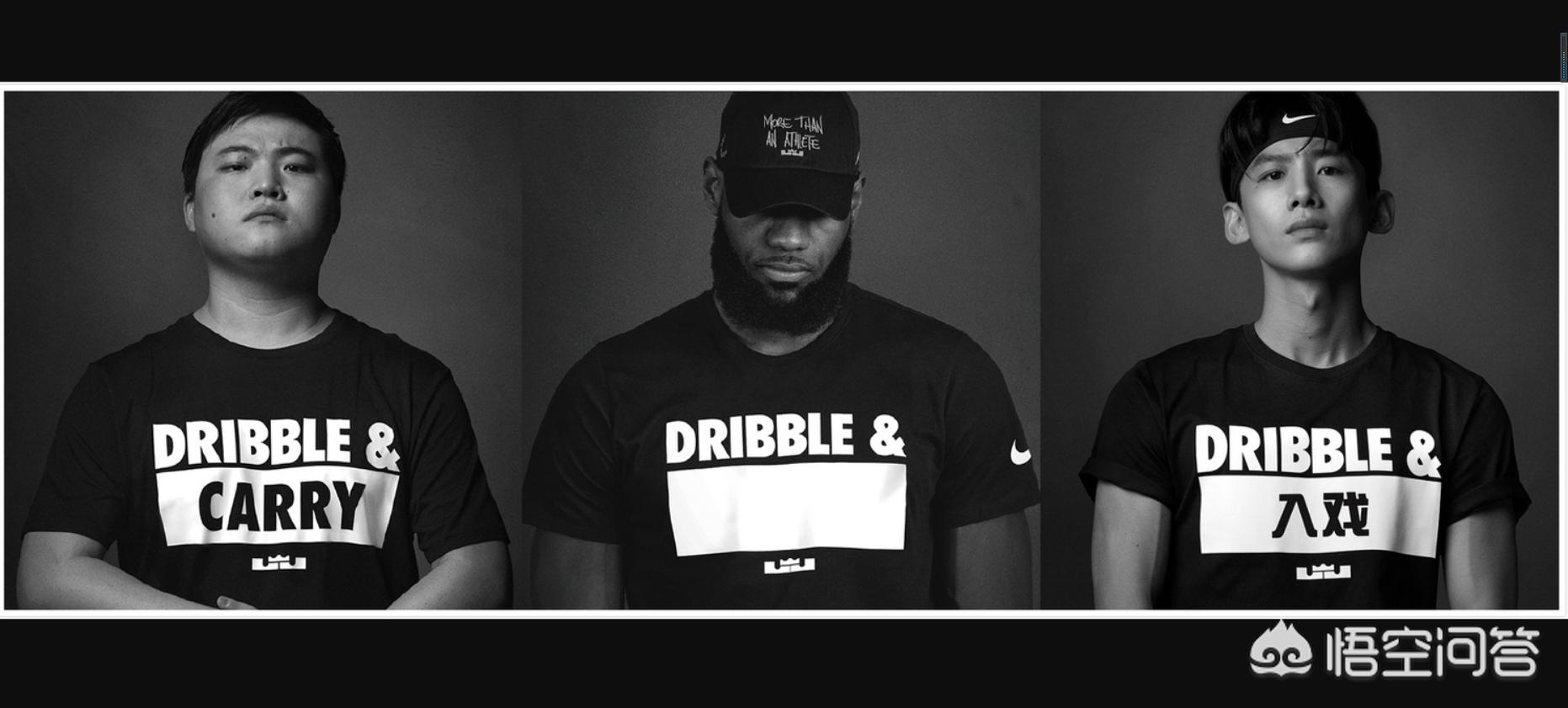 lol台湾女解说_英雄联盟台湾女解说 lol台湾女解说_英雄联盟台湾女解说