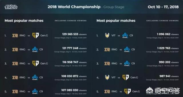 lol台湾女解说_英雄联盟台湾女解说 lol台湾女解说_英雄联盟台湾女解说