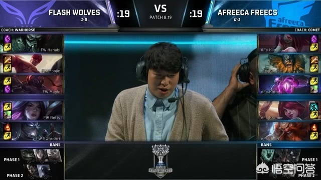 lol台湾女解说_英雄联盟台湾女解说 lol台湾女解说_英雄联盟台湾女解说