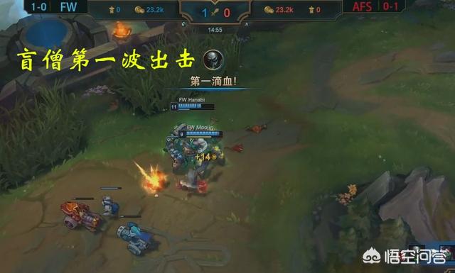 lol台湾女解说_英雄联盟台湾女解说 lol台湾女解说_英雄联盟台湾女解说