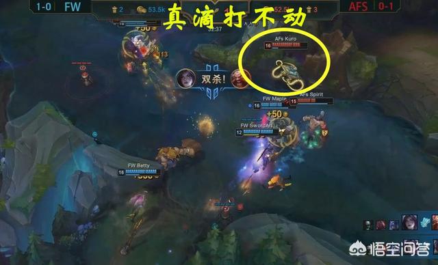 lol台湾女解说_英雄联盟台湾女解说 lol台湾女解说_英雄联盟台湾女解说