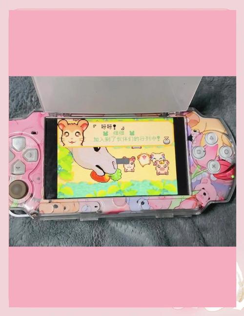 手机gba模拟器_苹果手机gba模拟器