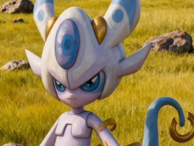 赛尔号 卡修斯_赛尔号卡修斯在哪里打