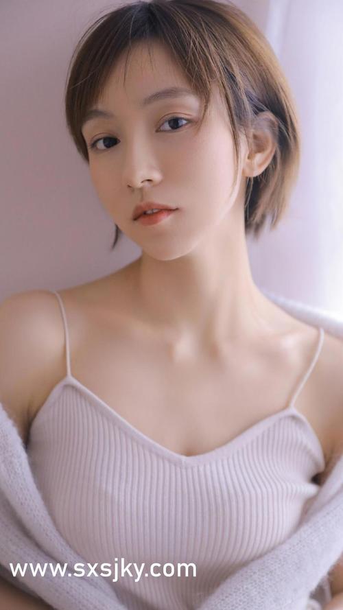 yy6080影院高清免费观看_yy6080影院高清免费观看电视剧