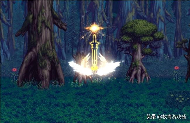 dnf天使_dnf天使与恶魔时装 dnf天使_dnf天使与恶魔时装