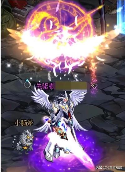 dnf天使_dnf天使与恶魔时装 dnf天使_dnf天使与恶魔时装