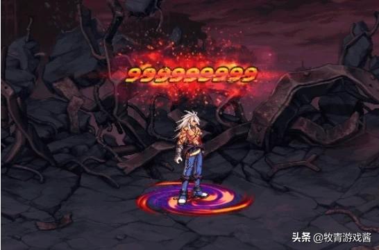 dnf天使_dnf天使与恶魔时装 dnf天使_dnf天使与恶魔时装