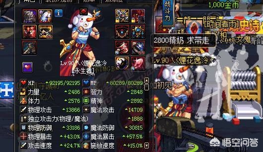 dnf辅助_dnf辅助职业有哪些 dnf辅助_dnf辅助职业有哪些