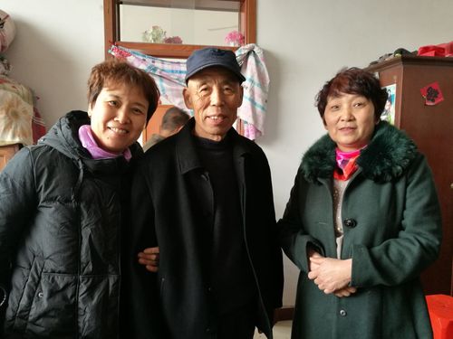 三表哥_三表哥是谁