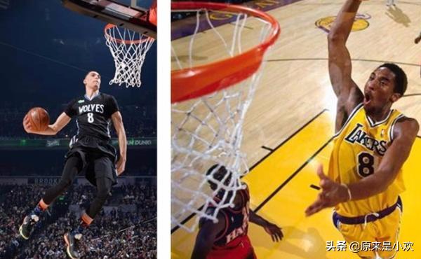 nba2k ol_nba2kol2爱玩礼包 nba2k ol_nba2kol2爱玩礼包